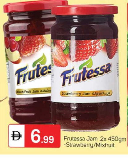 Strawberry available at TALAL MARKET in UAE - Sharjah / Ajman