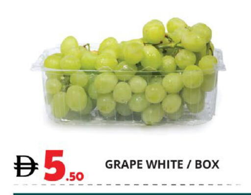 available at اكسبرس المدينة هايبرماركت in الإمارات العربية المتحدة , الامارات - أبو ظبي