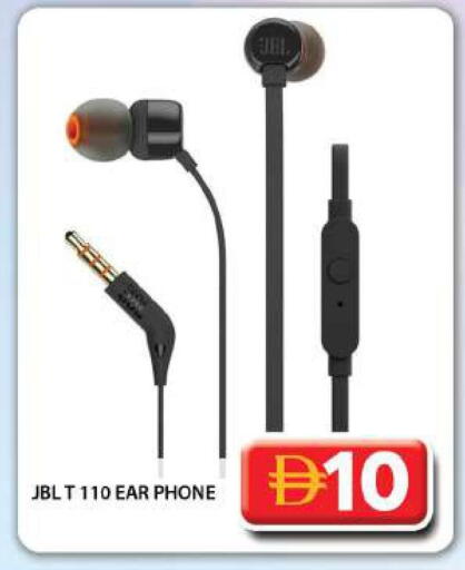 available at جراند هايبر ماركت in الإمارات العربية المتحدة , الامارات - دبي