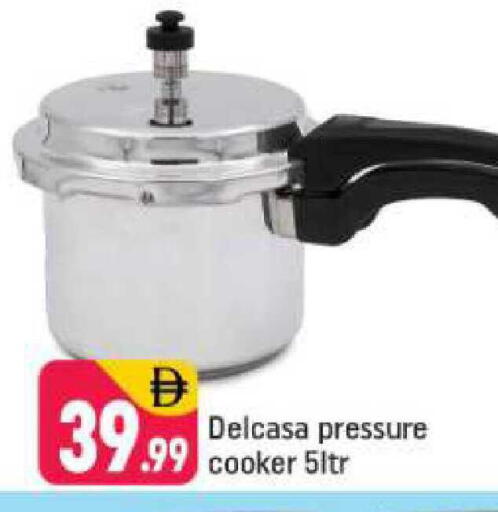 available at Shaklan  in UAE - Dubai