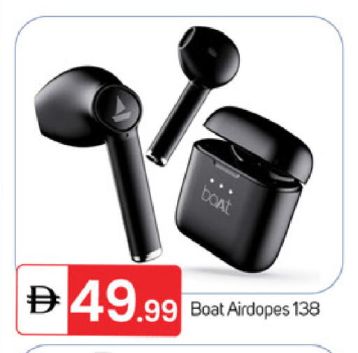 available at سوق طلال in الإمارات العربية المتحدة , الامارات - ٱلْفُجَيْرَة‎