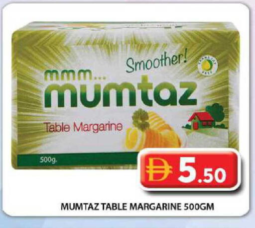 available at جراند هايبر ماركت in الإمارات العربية المتحدة , الامارات - دبي