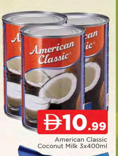 Coconut available at AL MADINA in UAE - Sharjah / Ajman