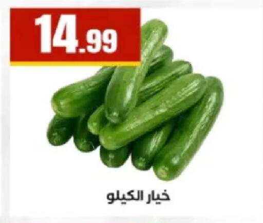 available at El Mahlawy Stores in Egypt - Cairo