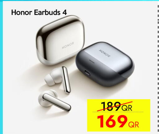 available at iCONNECT  in Qatar - Al Daayen