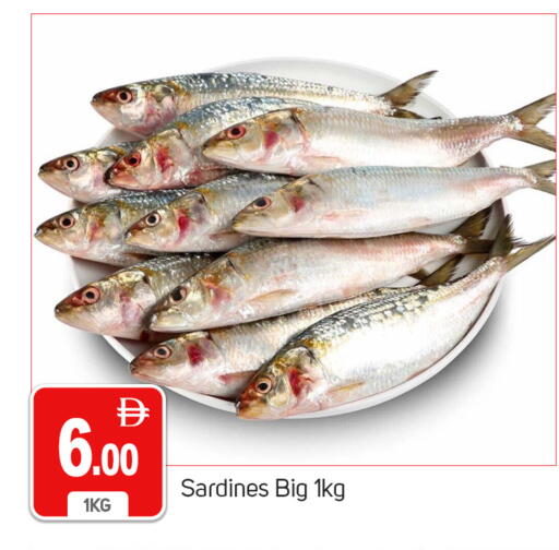 available at سوق طلال in الإمارات العربية المتحدة , الامارات - دبي