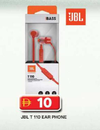 available at جراند هايبر ماركت in الإمارات العربية المتحدة , الامارات - دبي