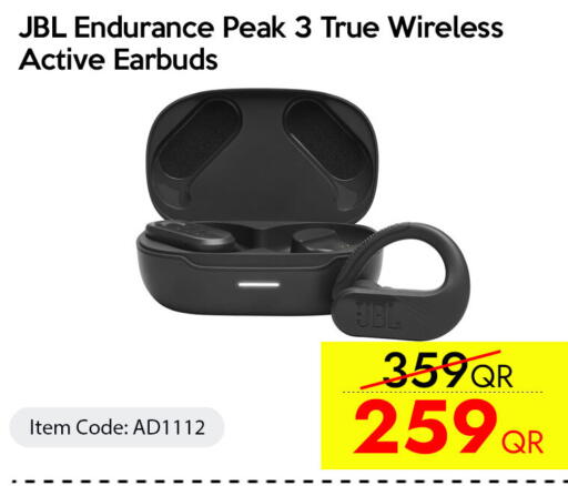 available at iCONNECT  in Qatar - Al Daayen