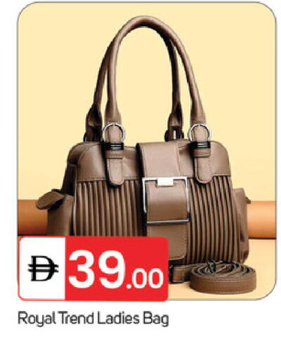 available at سوق طلال in الإمارات العربية المتحدة , الامارات - ٱلْفُجَيْرَة‎