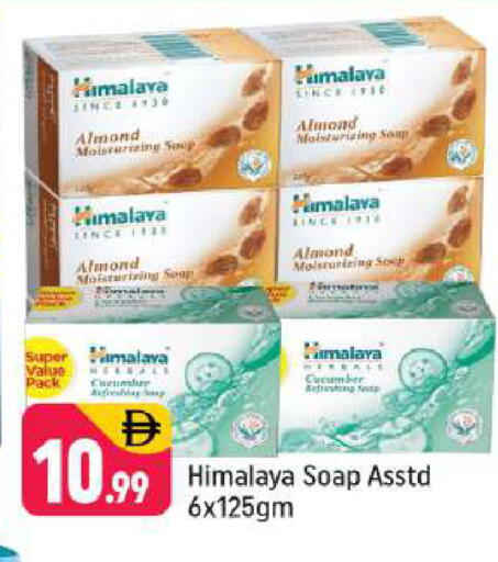 Cucumber available at شكلان ماركت in الإمارات العربية المتحدة , الامارات - دبي