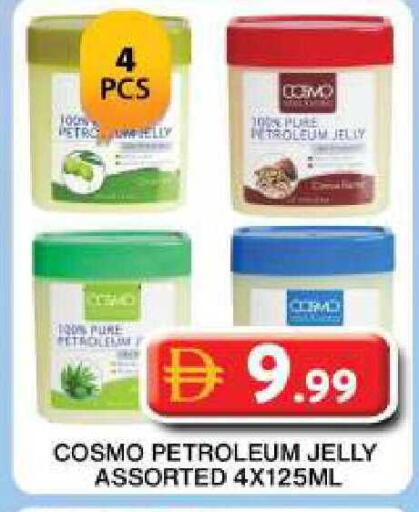 available at Grand Hyper Market in UAE - Dubai