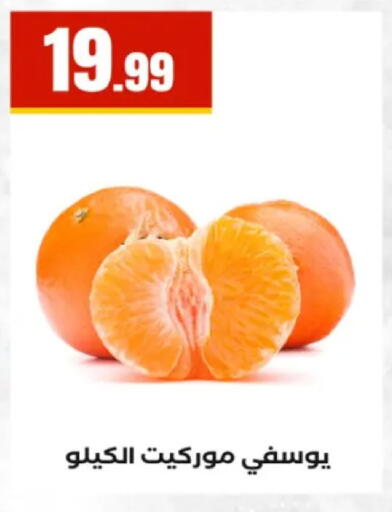 available at El Mahlawy Stores in Egypt - Cairo