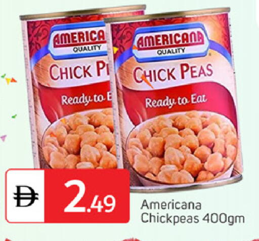 Peas available at TALAL MARKET in UAE - Dubai