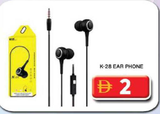 available at جراند هايبر ماركت in الإمارات العربية المتحدة , الامارات - دبي