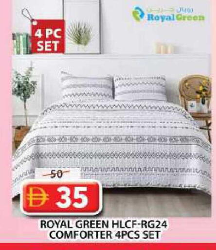 available at جراند هايبر ماركت in الإمارات العربية المتحدة , الامارات - دبي