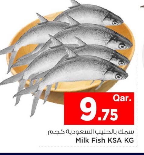 available at Mark & Save  in Qatar - Al Rayyan