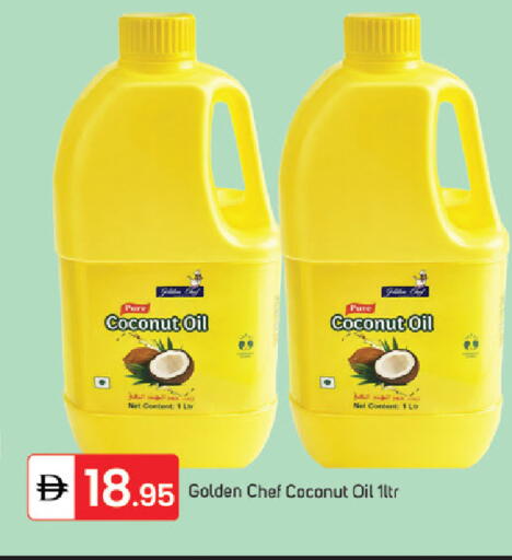 Coconut available at TALAL MARKET in UAE - Dubai