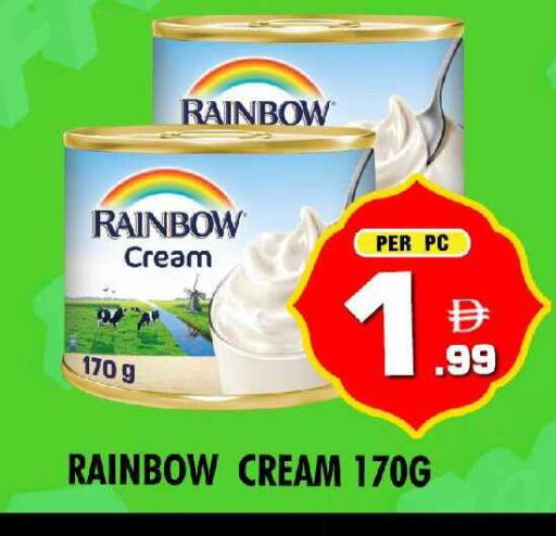 available at نايت تو نايت in الإمارات العربية المتحدة , الامارات - دبي