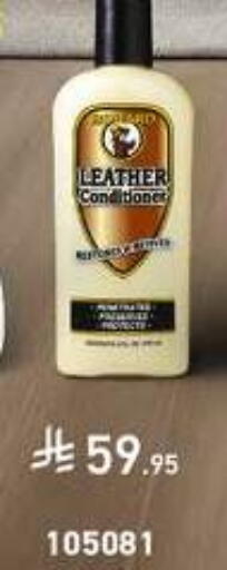 available at SACO in KSA, Saudi Arabia, Saudi - Al-Kharj