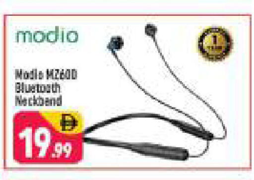 available at شكلان ماركت in الإمارات العربية المتحدة , الامارات - دبي