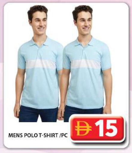 available at Grand Hyper Market in UAE - Dubai