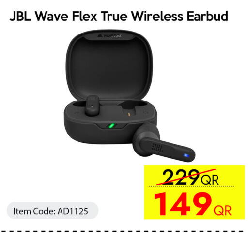 available at iCONNECT  in Qatar - Al Daayen