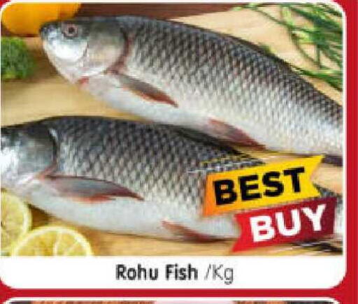 available at Al Madina Hypermarket in UAE - Abu Dhabi