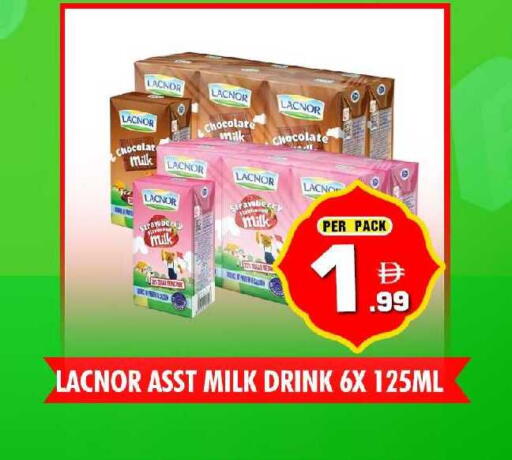 available at نايت تو نايت in الإمارات العربية المتحدة , الامارات - دبي