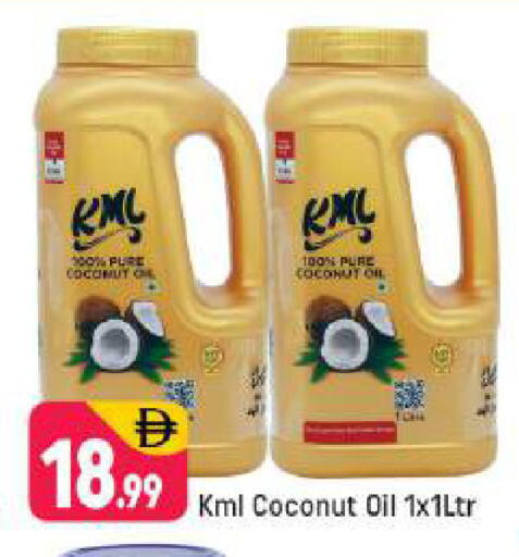 Coconut available at Shaklan  in UAE - Dubai