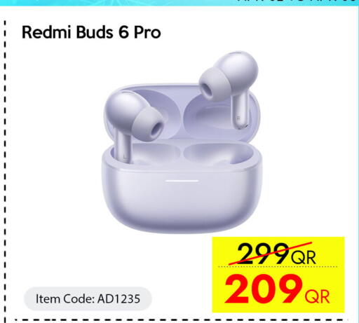 available at iCONNECT  in Qatar - Al Khor