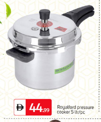 available at TALAL MARKET in UAE - Dubai