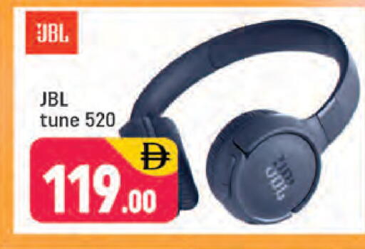 available at شكلان ماركت in الإمارات العربية المتحدة , الامارات - دبي