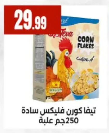 available at المحلاوي ستورز in Egypt - القاهرة