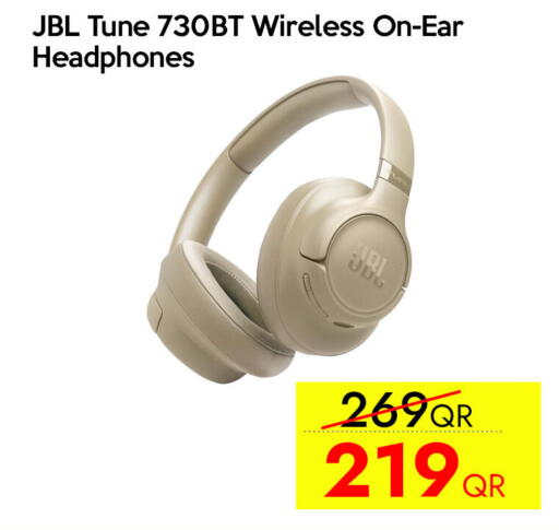 available at آي كونكت in قطر - الوكرة