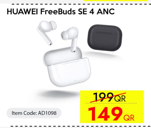 available at iCONNECT  in Qatar - Al-Shahaniya