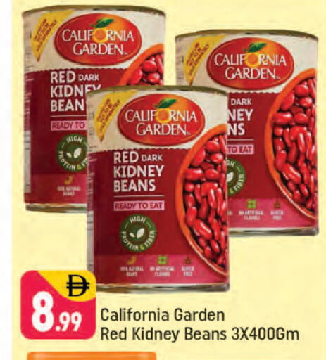 available at شكلان ماركت in الإمارات العربية المتحدة , الامارات - دبي