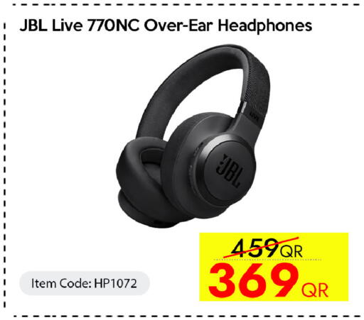 available at CELL PLANET PHONES in Qatar - Al Daayen