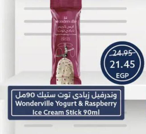 Raspberry available at  أوسكار جراند ستورز  in Egypt - القاهرة