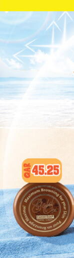 available at Monoprix in Qatar - Al Rayyan