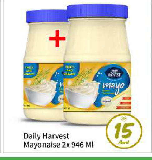 available at بيج مارت in الإمارات العربية المتحدة , الامارات - أبو ظبي