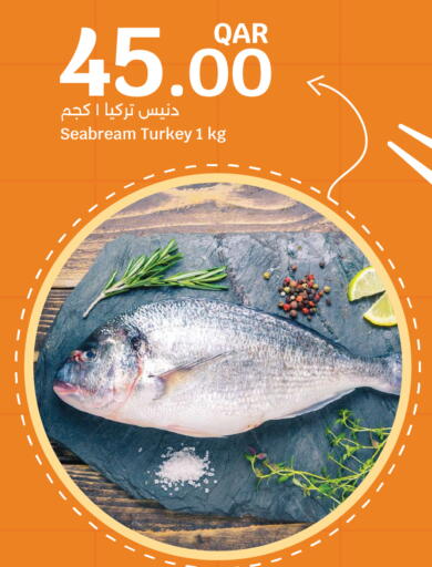 available at سيتي هايبرماركت in قطر - الخور