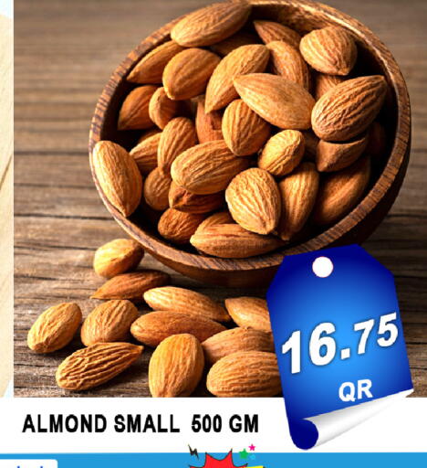 available at باشن هايبر ماركت in قطر - الخور