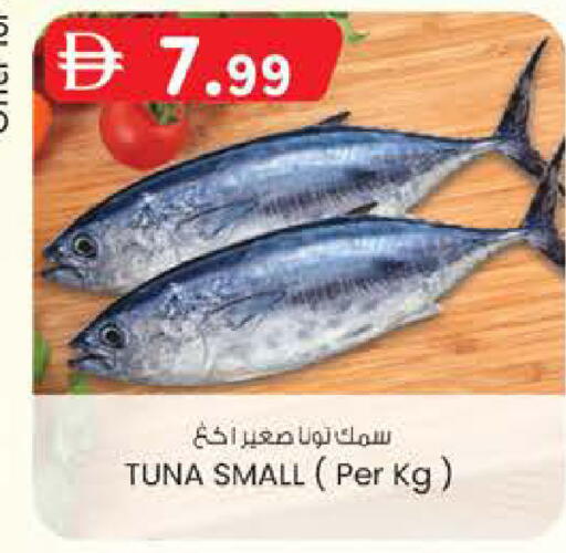 available at صفا هايبر in الإمارات العربية المتحدة , الامارات - ٱلْعَيْن‎