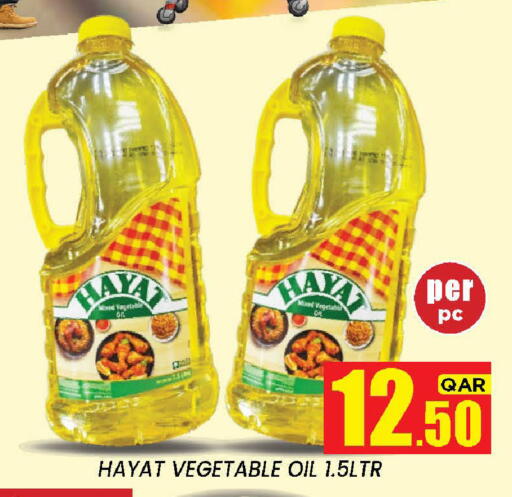 available at New Stop n Shop @Fereej Bin Omran in Qatar - Al Rayyan