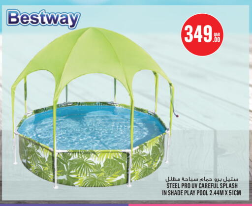 available at Monoprix in Qatar - Al Rayyan