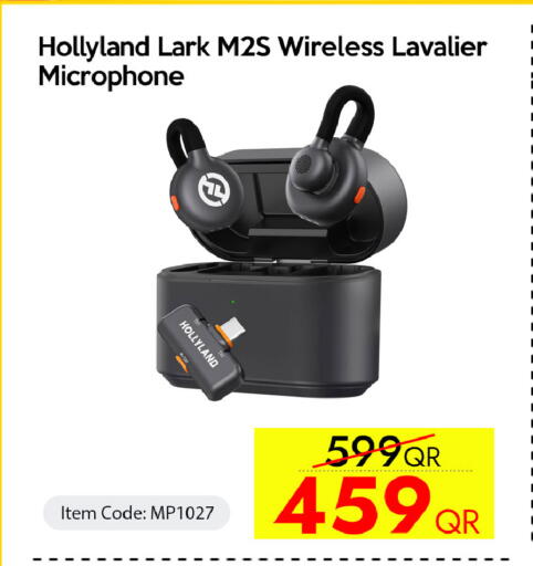 available at CELL PLANET PHONES in Qatar - Umm Salal