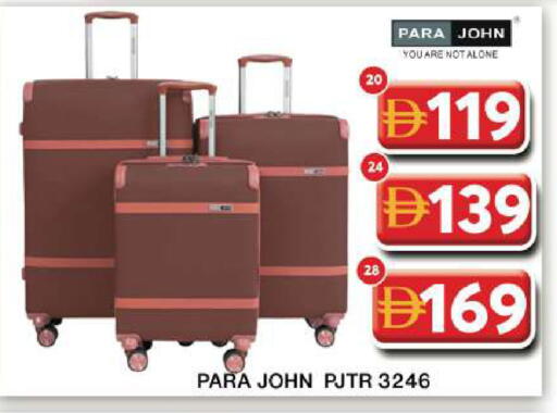 available at جراند هايبر ماركت in الإمارات العربية المتحدة , الامارات - دبي