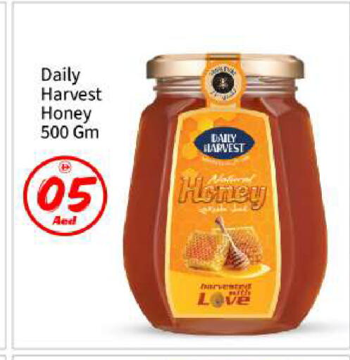 available at بيج مارت in الإمارات العربية المتحدة , الامارات - أبو ظبي