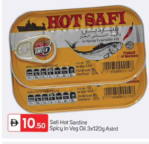 available at سوق طلال in الإمارات العربية المتحدة , الامارات - دبي