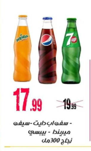 available at السلطان هايبرماركت in Egypt - القاهرة